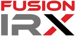 FUSION IRX trademark