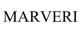 MARVERI trademark