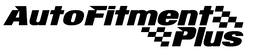 AUTOFITMENT PLUS trademark