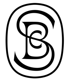 SBC trademark