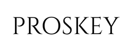 PROSKEY trademark