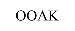 OOAK trademark
