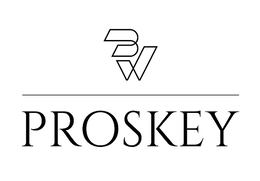 BW PROSKEY trademark