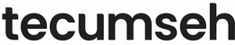 TECUMSEH trademark