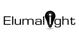 ELUMALIGHT trademark