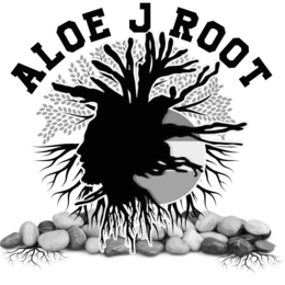 ALOE J ROOT trademark