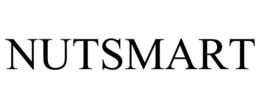 NUTSMART trademark