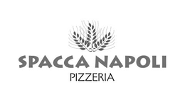 SPACCA NAPOLI PIZZERIA trademark