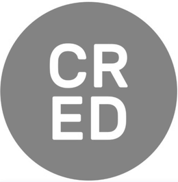 CRED trademark