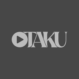 OTAKU trademark