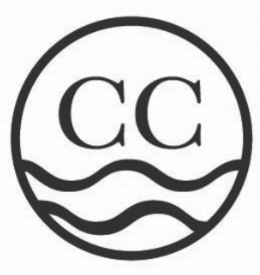CC trademark
