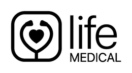 LIFE MEDICAL trademark
