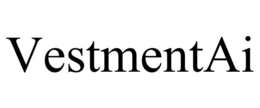VESTMENTAI trademark