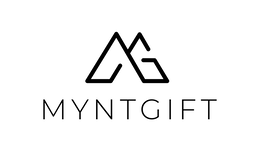 MG MYNTGIFT trademark