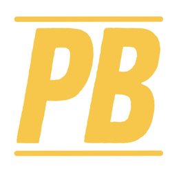 PB trademark