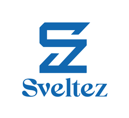 SZ SVELTEZ trademark