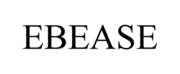 EBEASE trademark