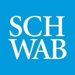 SCH WAB trademark