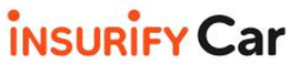 INSURIFY CAR trademark