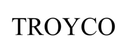 TROYCO trademark