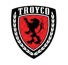 TROYCO trademark