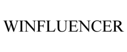 WINFLUENCER trademark