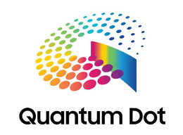 Q QUANTUM DOT trademark