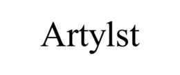 ARTYLST trademark