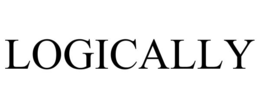 LOGICALLY trademark