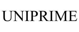 UNIPRIME trademark