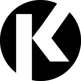 K trademark
