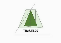 TIMSEL27 trademark