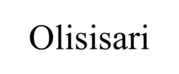 OLISISARI trademark