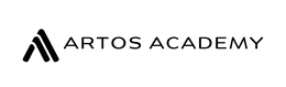 A ARTOS ACADEMY trademark