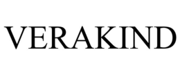 VERAKIND trademark