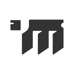 M trademark