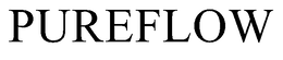 PUREFLOW trademark