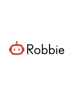 ROBBIE trademark