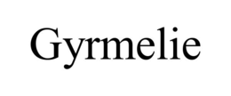GYRMELIE trademark
