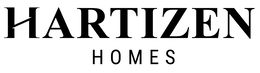 HARTIZEN HOMES trademark
