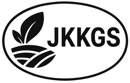 JKKGS trademark