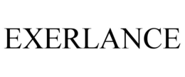 EXERLANCE trademark