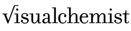 VISUALCHEMIST trademark