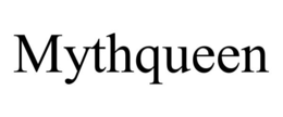 MYTHQUEEN trademark