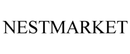 NESTMARKET trademark