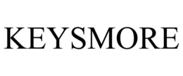 KEYSMORE trademark