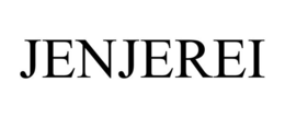 JENJEREI trademark