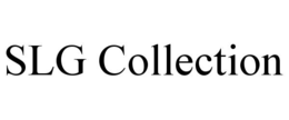 SLG COLLECTION trademark
