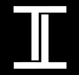 TT trademark