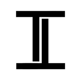 TT trademark